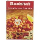 Badshah Punjabi Chhole Masala 100gm
