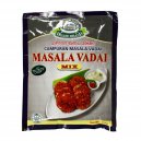 House Brand Masala Vadai 300G