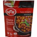 MTR Channa Masala 100G