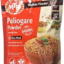 MTR Puliyogare Powder 200G