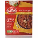 MTR Rajma Masala 300gm