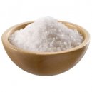 Crystal Salt 1Kg India