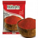 Brahmins Chilly Powder 500gm