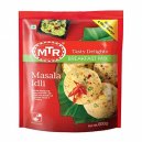 MTR Masala Idli 500 gm