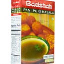 Badshah Pani Puri Masala 100gm