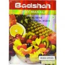 Badshah Chat Masala 100gm