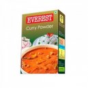 Everest Curry Powder 100gm