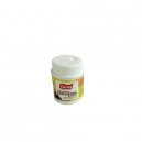 Saras Asafoetida Powder 25g