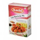 Aachi Gobi Manchurian Mix 200gm