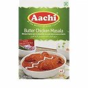 Aachi Butter Chicken Masala 200gm