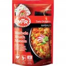 MTR Bisibele Bhath Masala 100gm