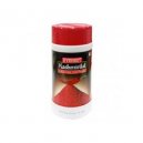 Everest Kashmirilal 500 gm