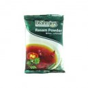 Brahmins Rasam Powder 100G