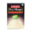 Everest Dry Mango Powder 50G