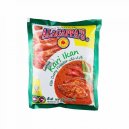 Alagappa Fish Curry Powder 250G