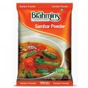 Brahmins Sambar Powder 250gm