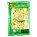 Baba Fennel Powder 70G