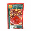 Baba Chilli Powder 250G