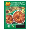 Baba Meat Masala 1Kg