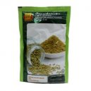 Baba Coriander Powder 125G