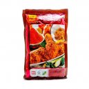 Baba Rendang Mix 125G