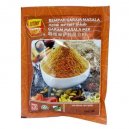 Baba Garam Masala 70gm