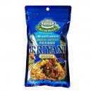 House Biriyani Powder 125gm