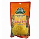 House Cumin Powder 250G