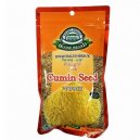 House Cumin Powder 250G