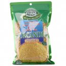 House Coriander Powder 500gm