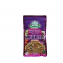 House Kuruma Powder 125gm