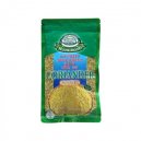 House Coriander Powder 250gm