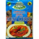 House Meat Chicken Masala 250gm