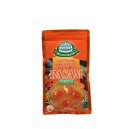 House Rasam Powder 125gm