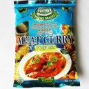 House Meat Chicken Masala 500gm