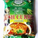 House Fish Curry Powder 500gm