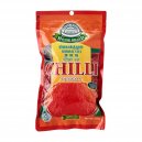 House Chilli Kasar 250gm