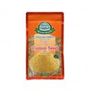 House Cumin Powder 125G