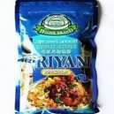 House Biriyani Masala 500G