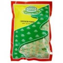 House Cardamom Powder 100gm