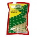 House Ginger Powder 100G