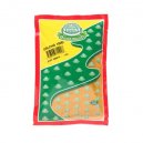 House Dalcha Powder 100gm