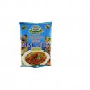 House Meat Chicken Masala 1Kg