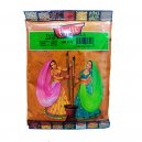 Pattu Tandoori Masala 100g