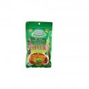 House Fish Powder 125gm