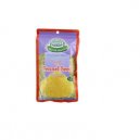 House Fennel Powder 125gm