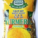 House Turmeric Powder 500gm