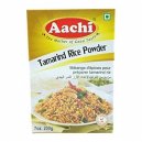 Aachi Tamarind Rice 200gm