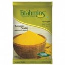 Brahmins Turmeric Powder 250gm