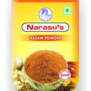 Narasu's Rasam Powder 100gm